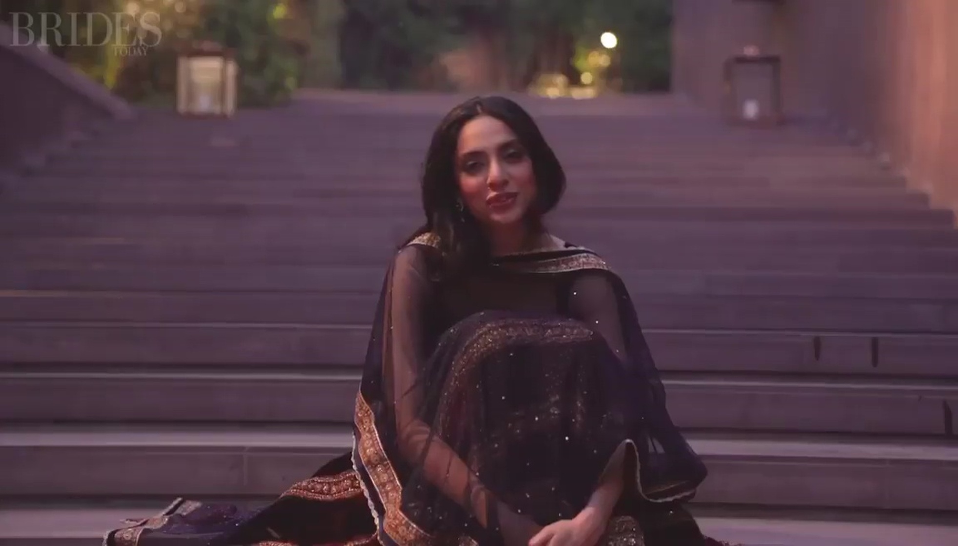 Sobhita Dhulipala
