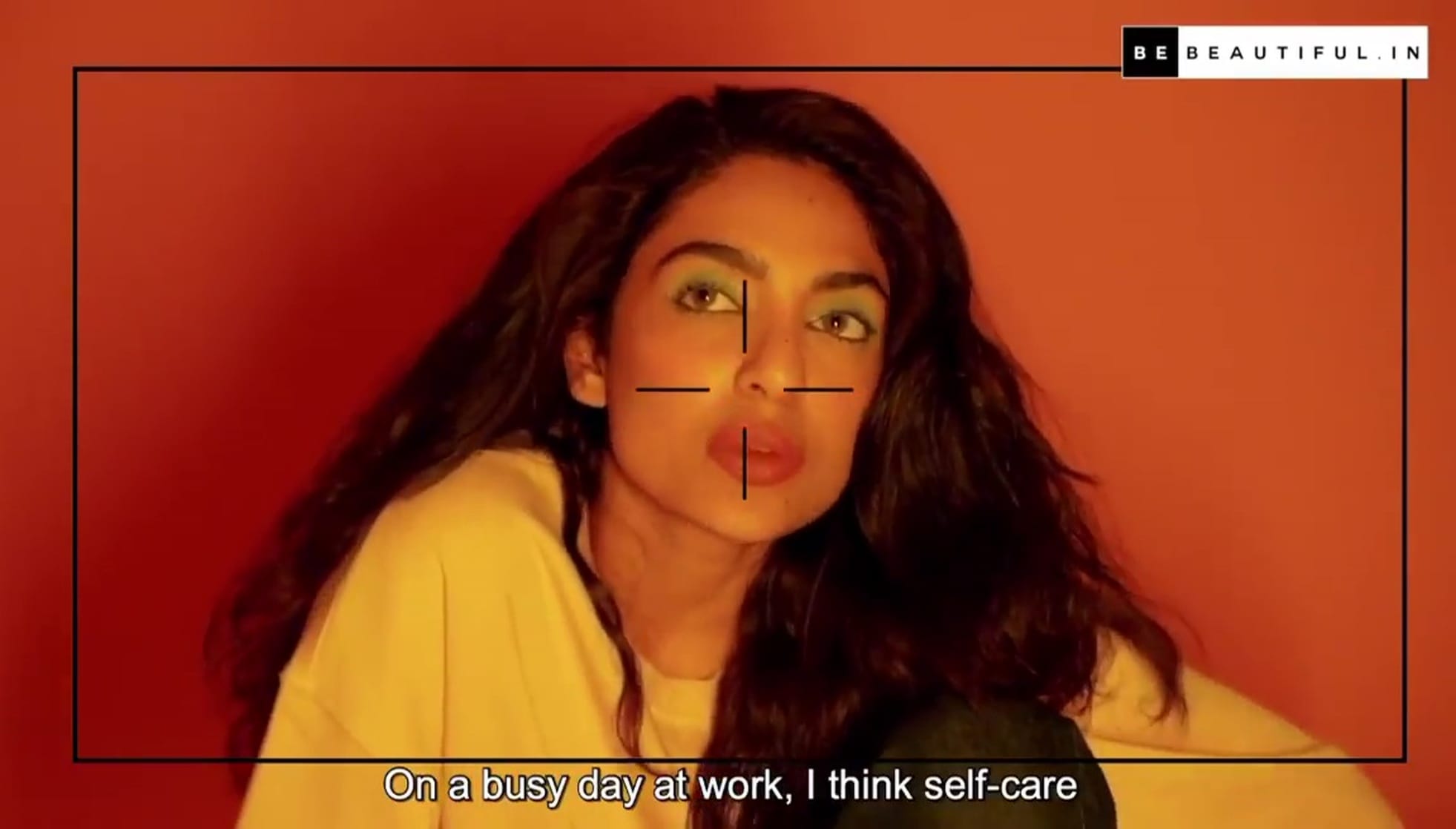 Sobhita Dhulipala
