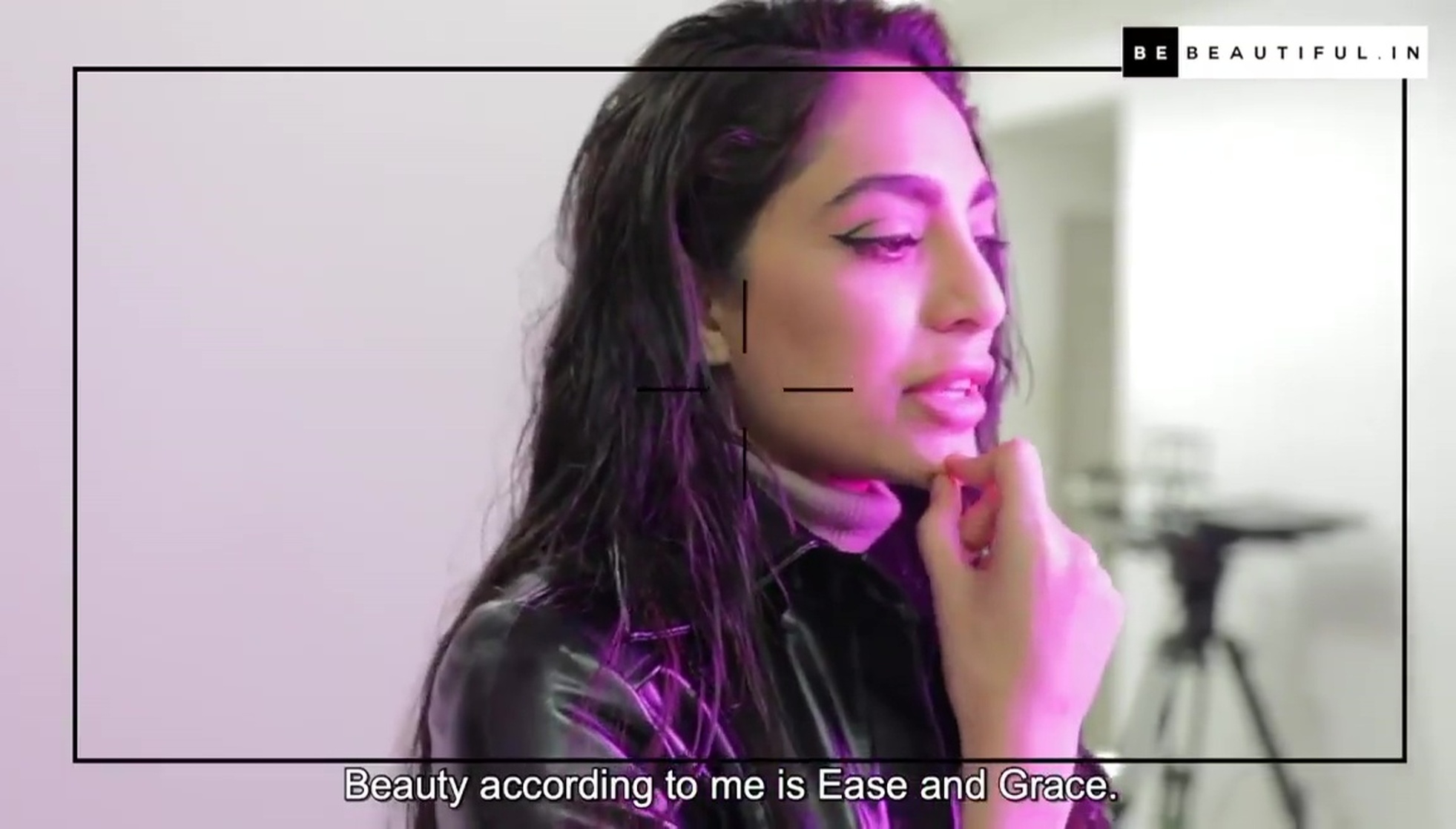 Sobhita Dhulipala