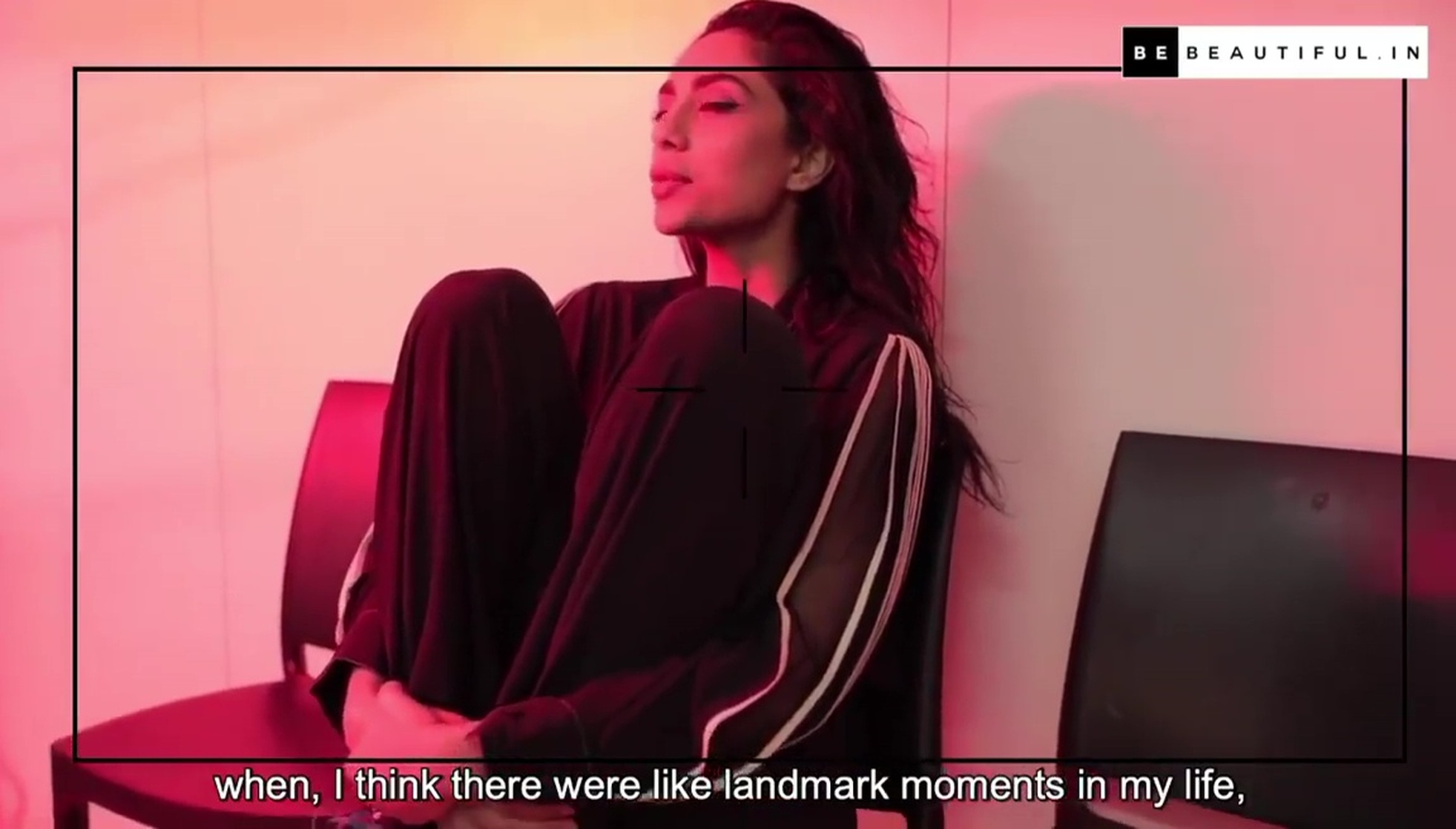 Sobhita Dhulipala
