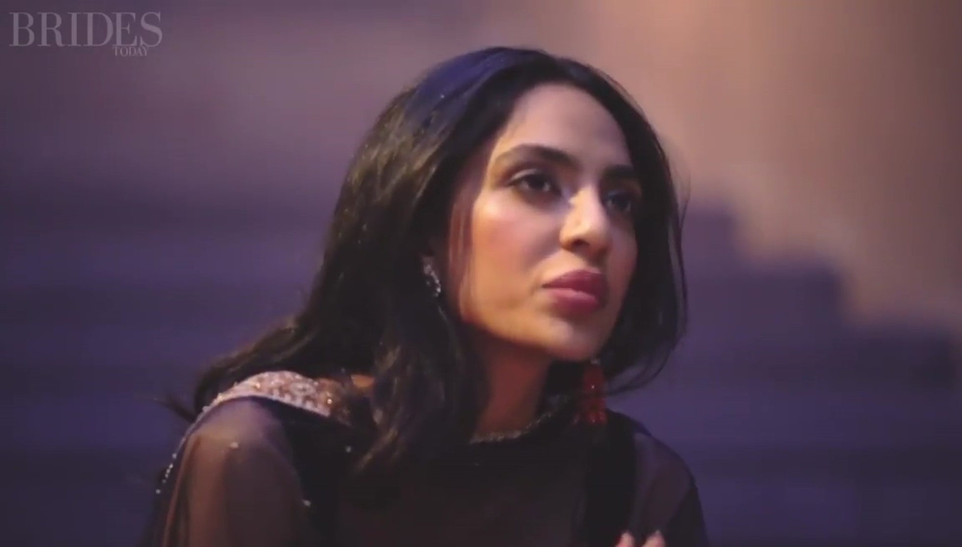 Sobhita Dhulipala