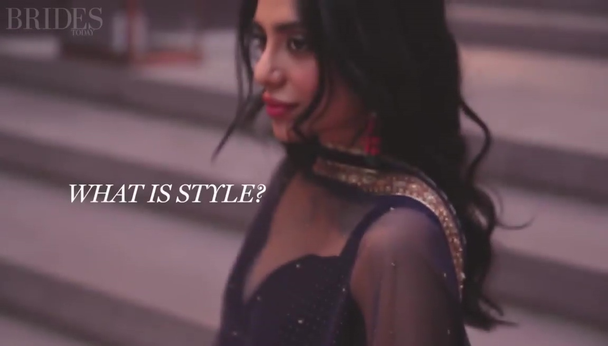 Sobhita Dhulipala