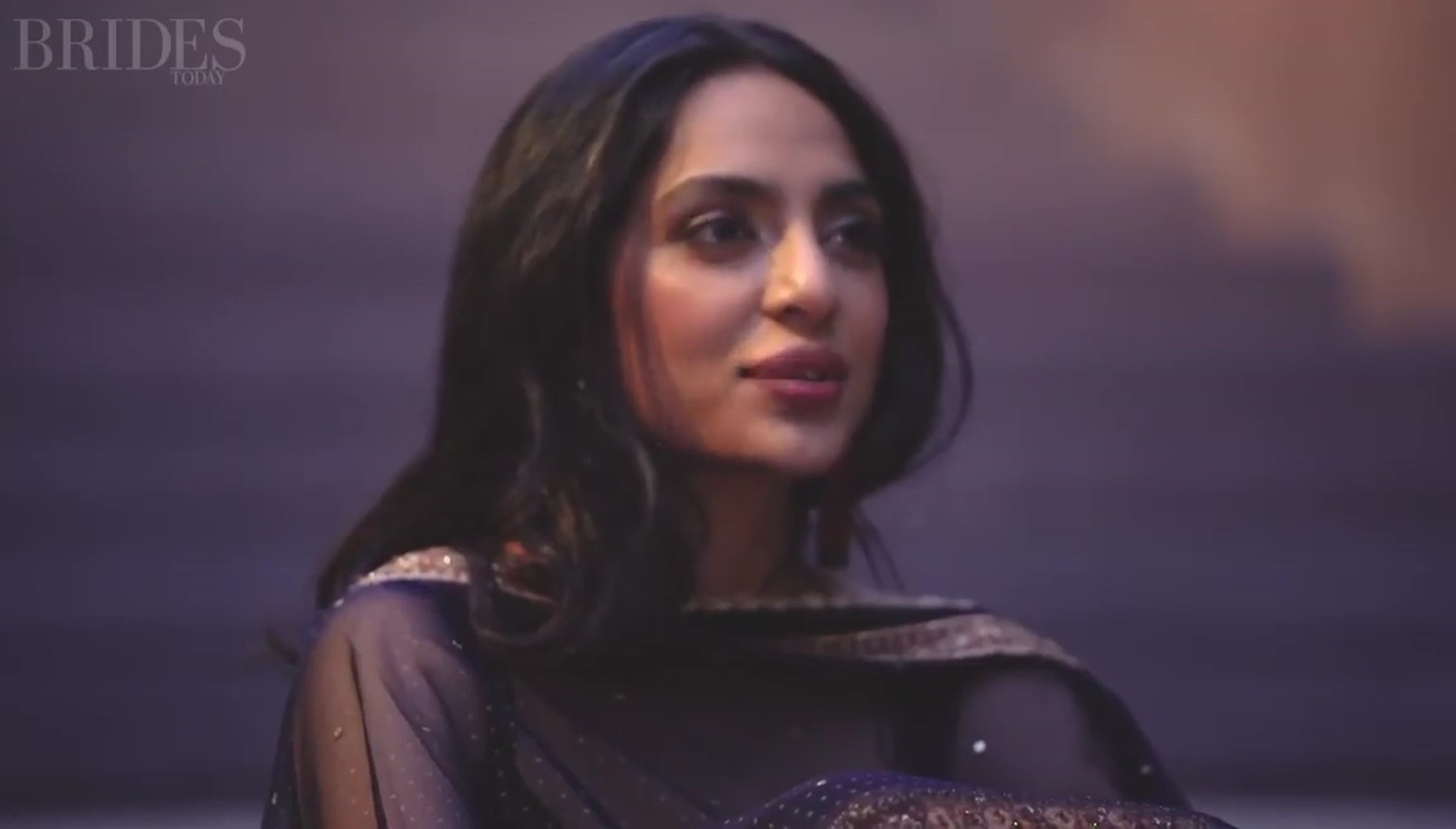Sobhita Dhulipala