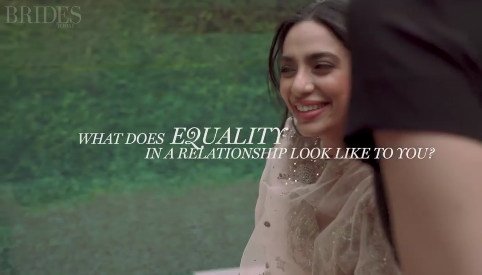 Sobhita Dhulipala