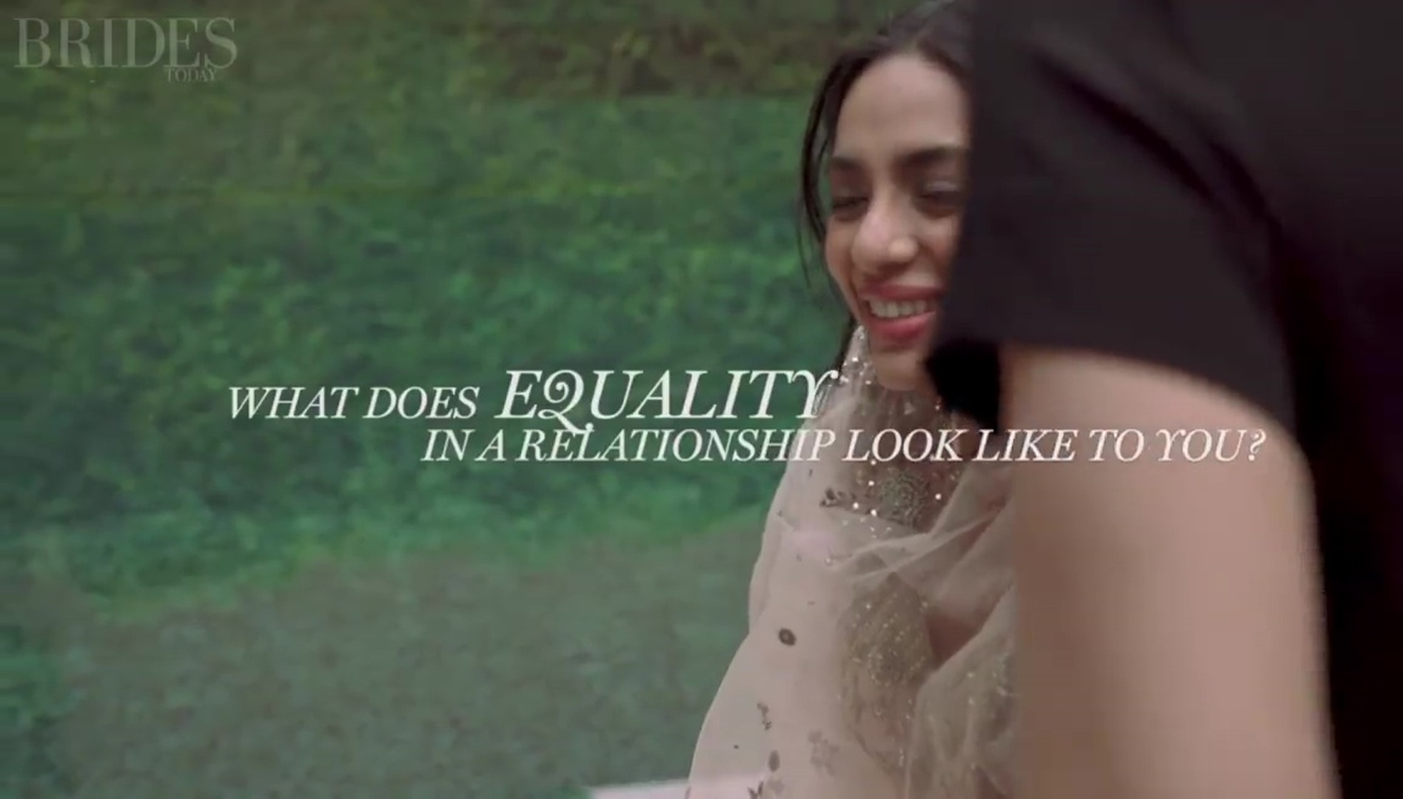 Sobhita Dhulipala