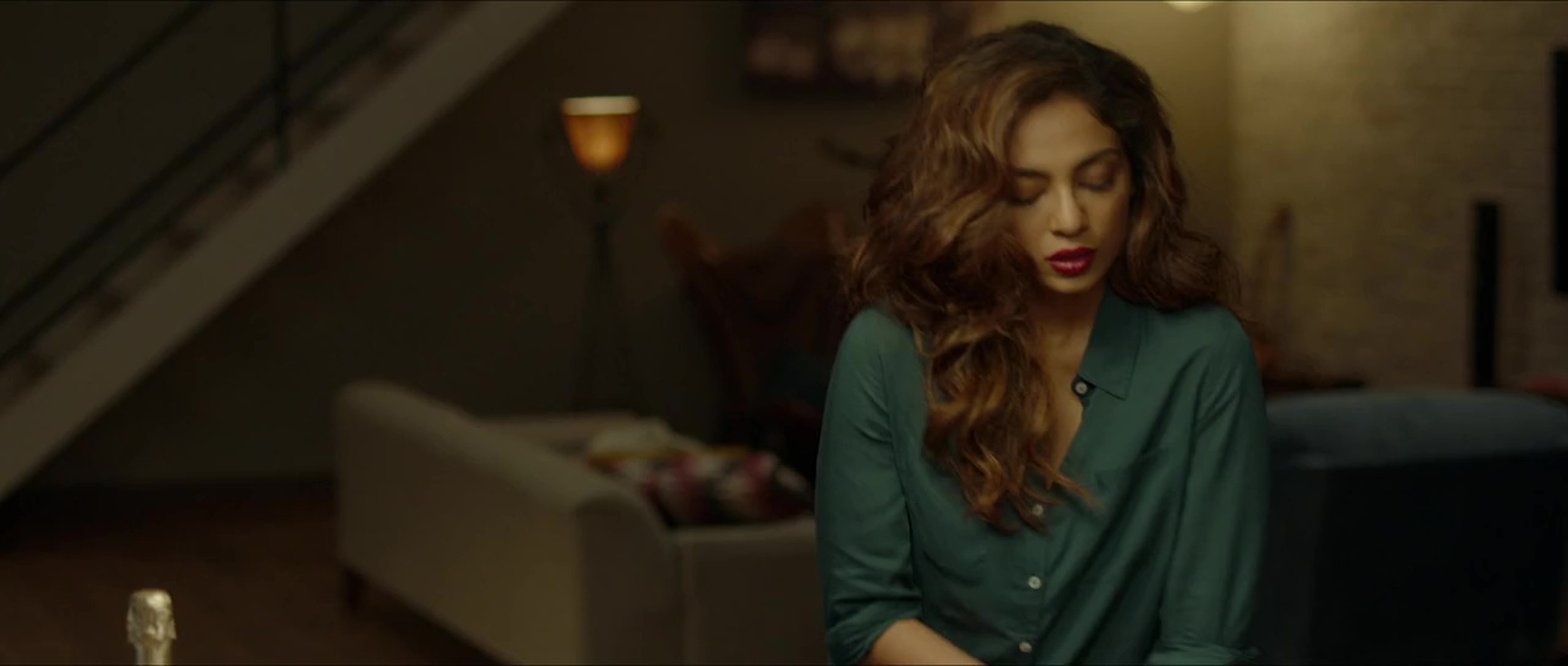 Sobhita Dhulipala