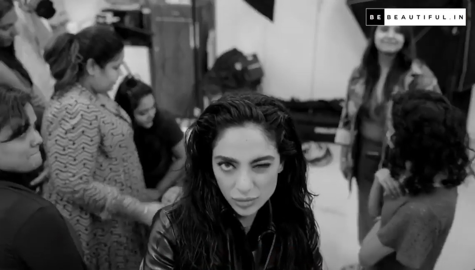 Sobhita Dhulipala