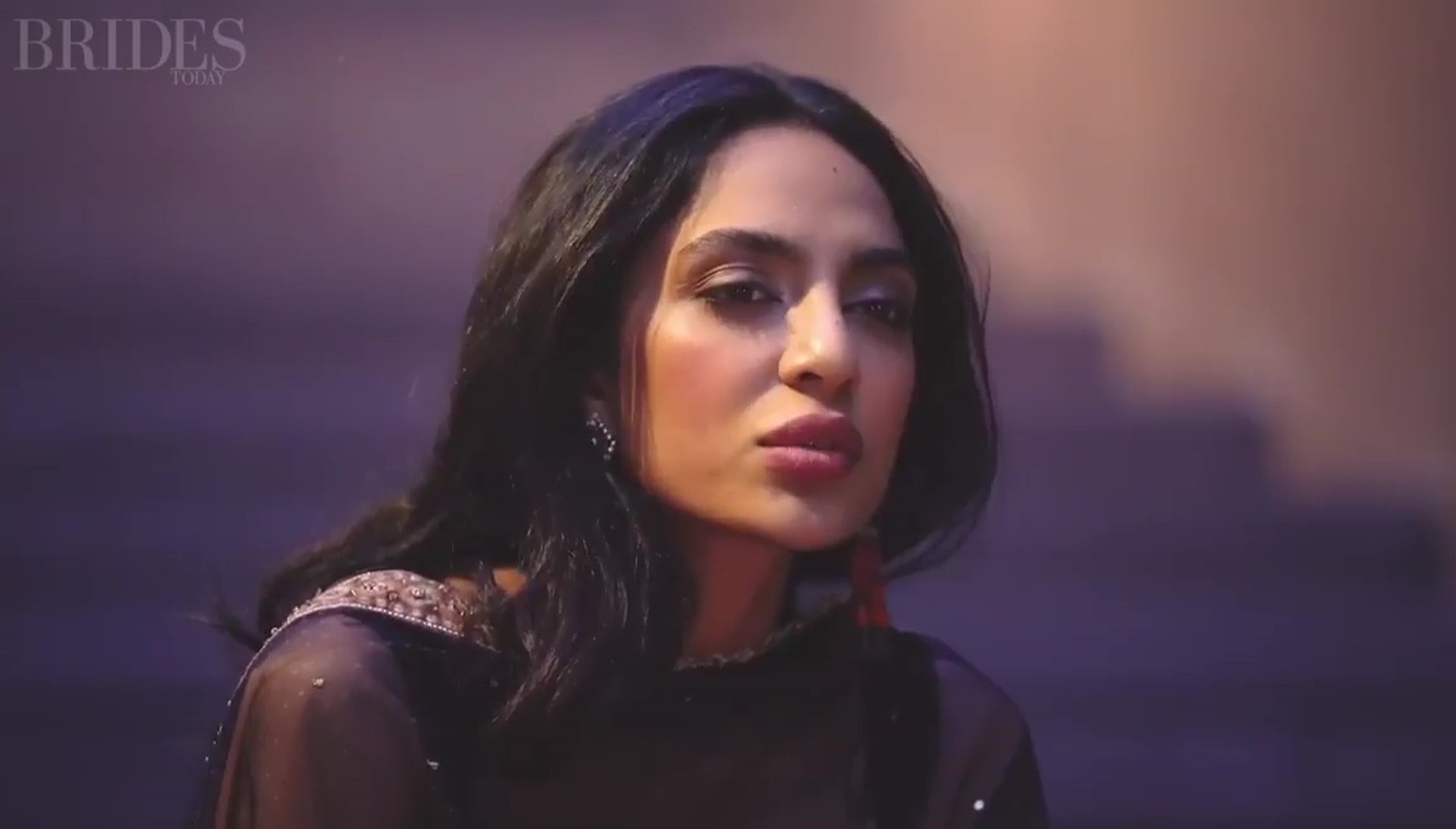 Sobhita Dhulipala