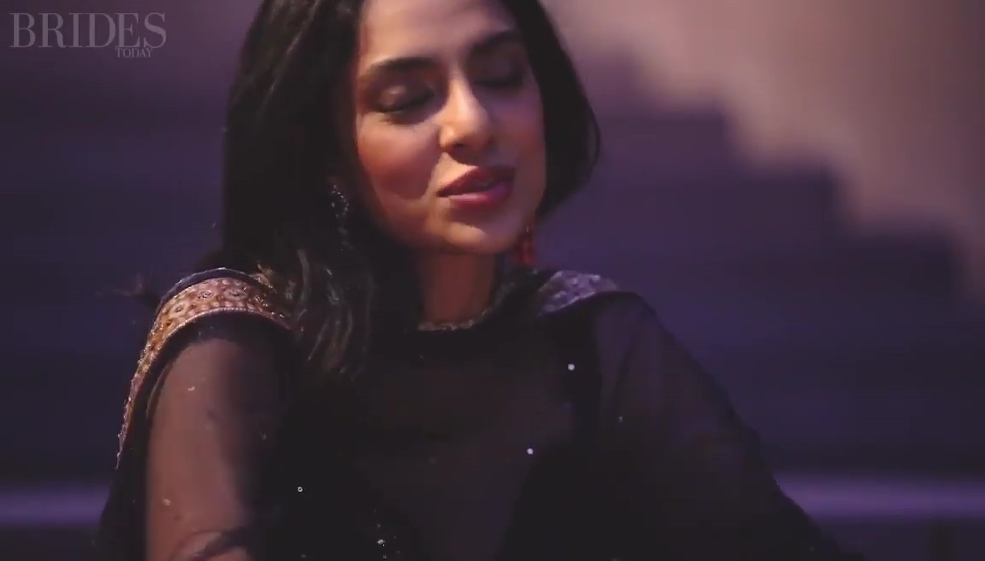 Sobhita Dhulipala
