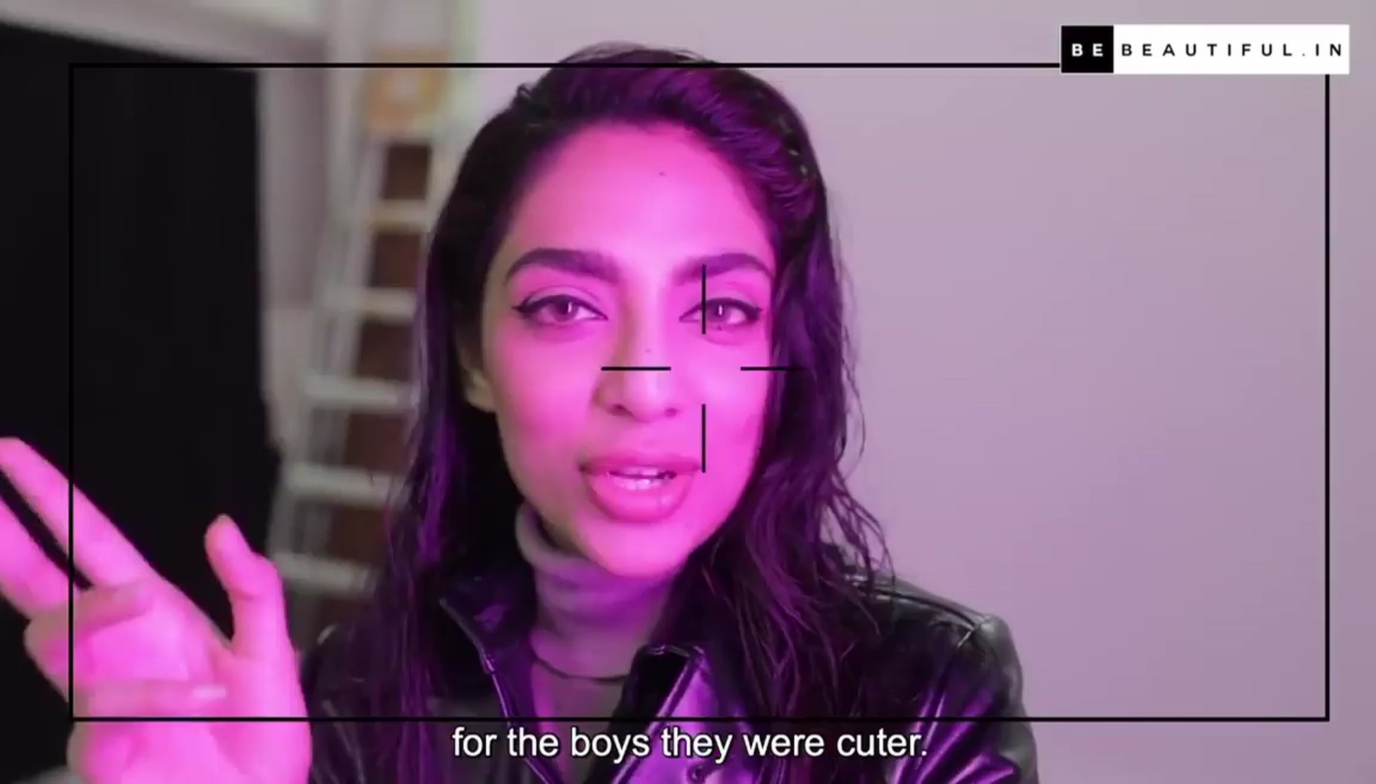 Sobhita Dhulipala