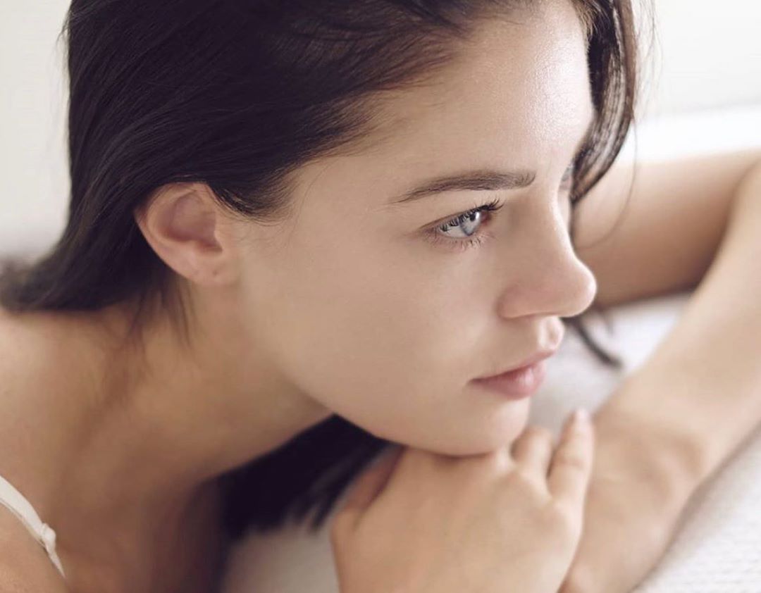 Clémence Lognonné Clémence Lognonné