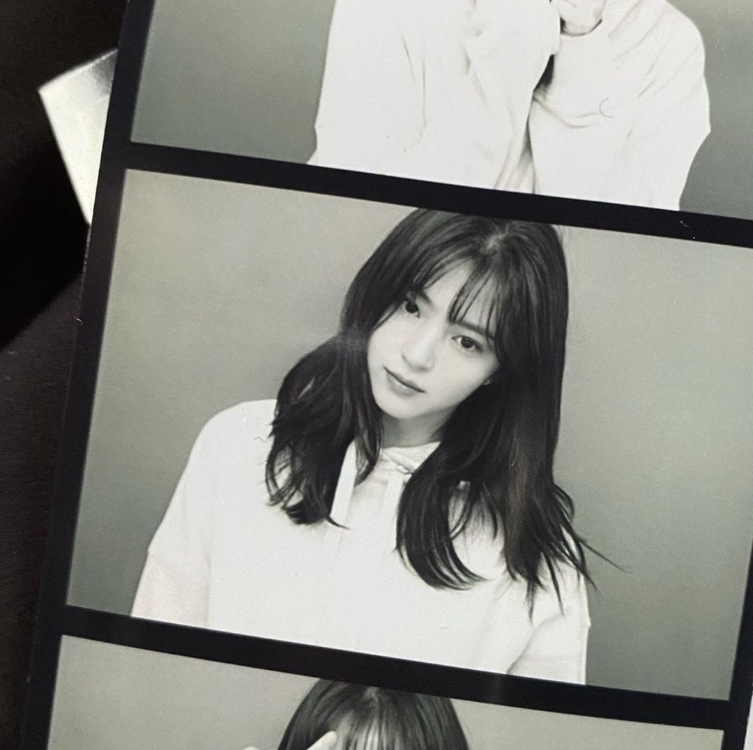So-hee Han