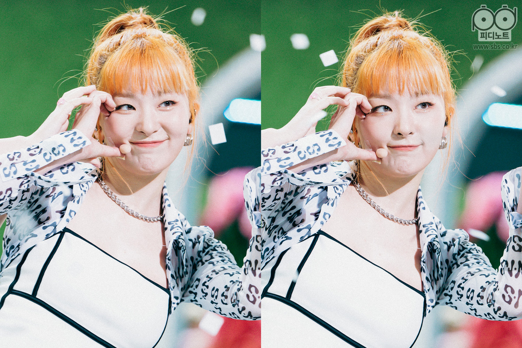 Seulgi