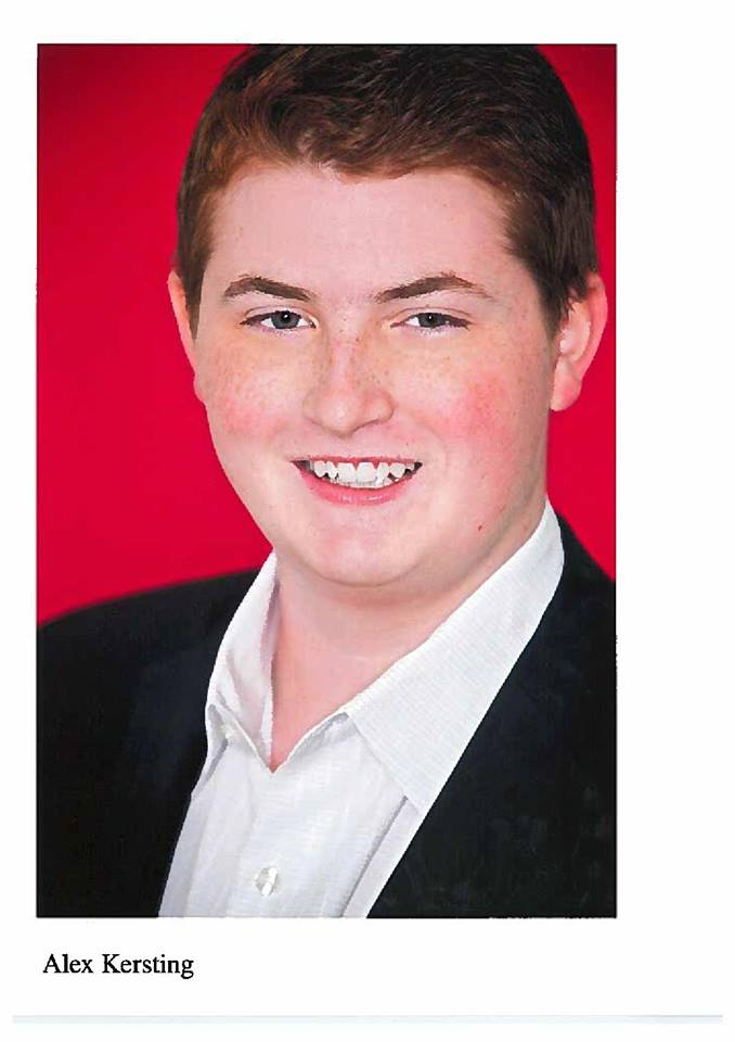 алекс керстинг вес. актер стример. алекс лоутер 2020. алекс керстинг. алекс керстинг.