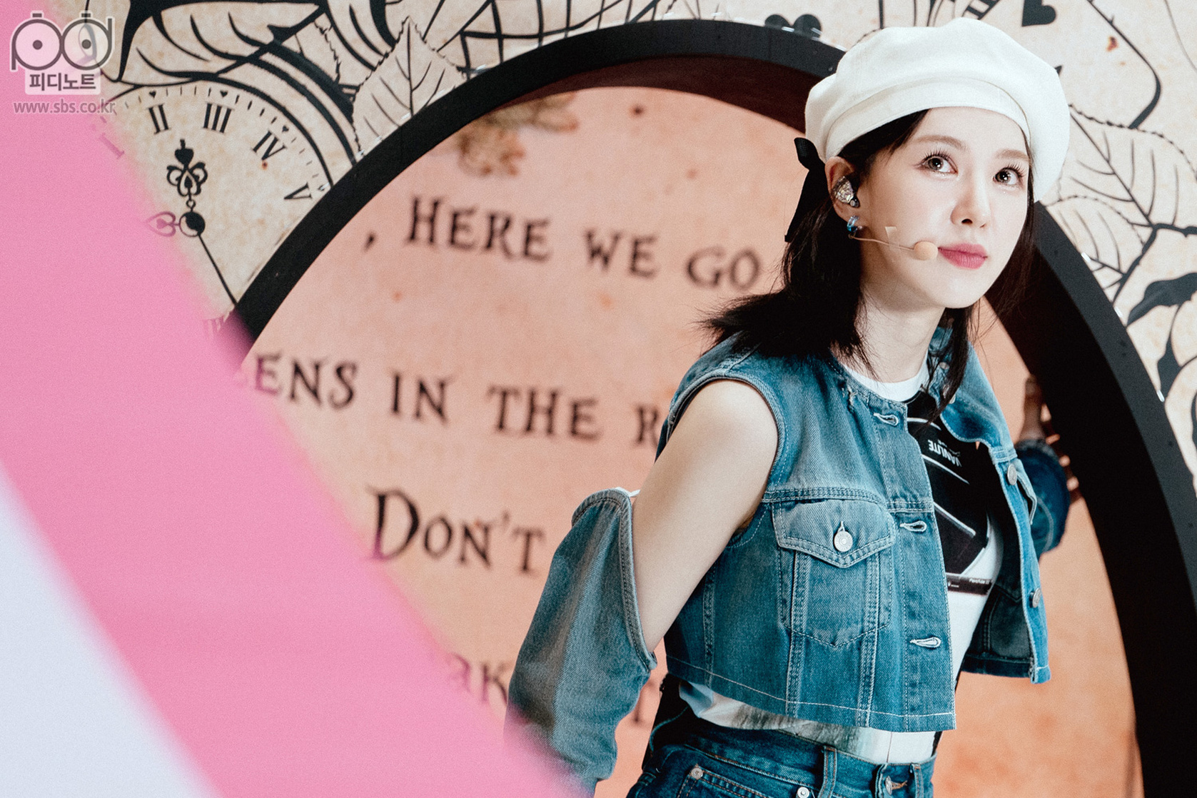 Wendy Son