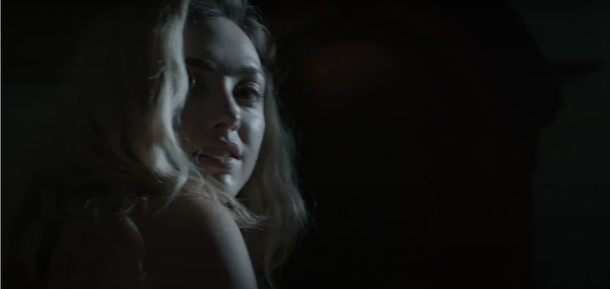 Peyton List Peyton List