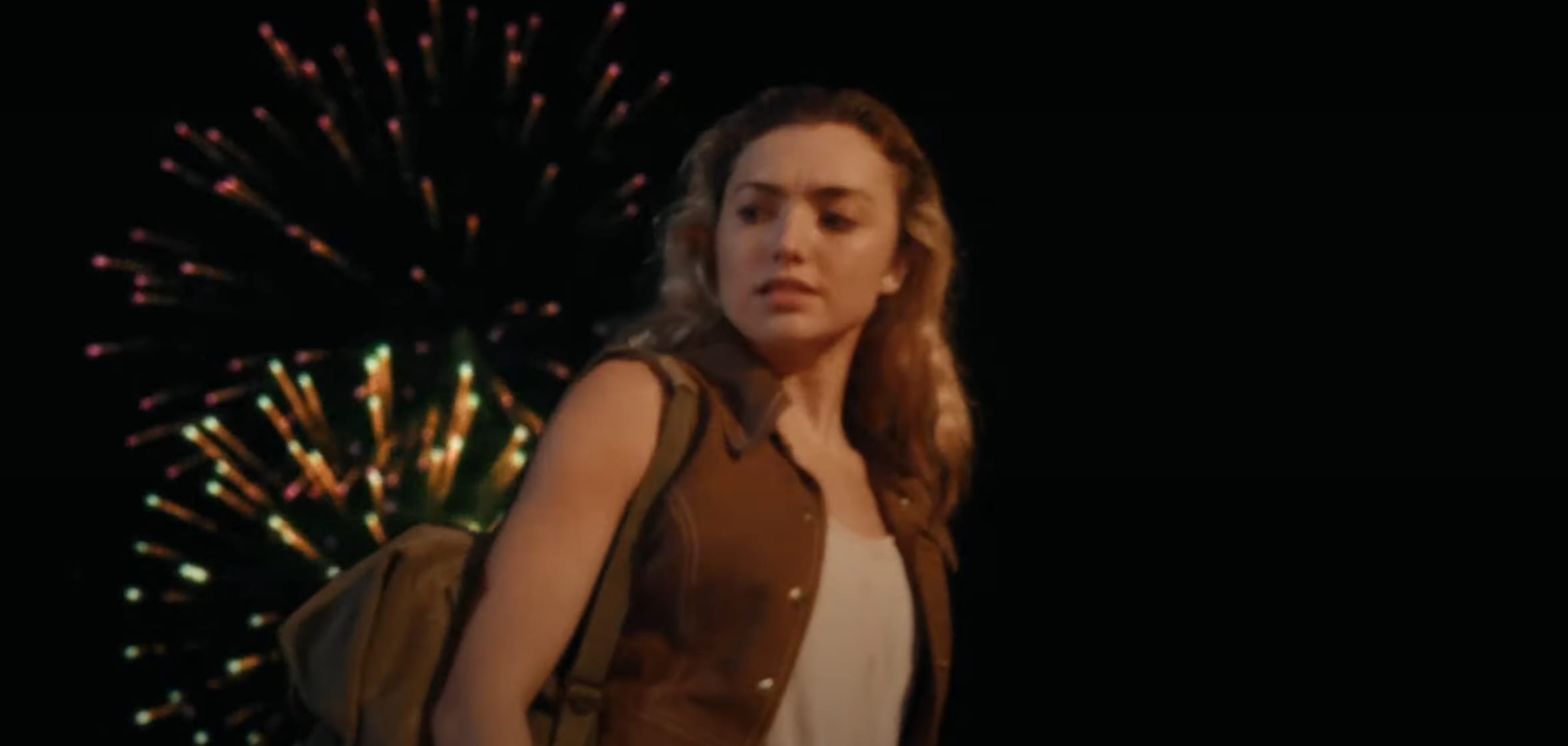 Peyton List Peyton List