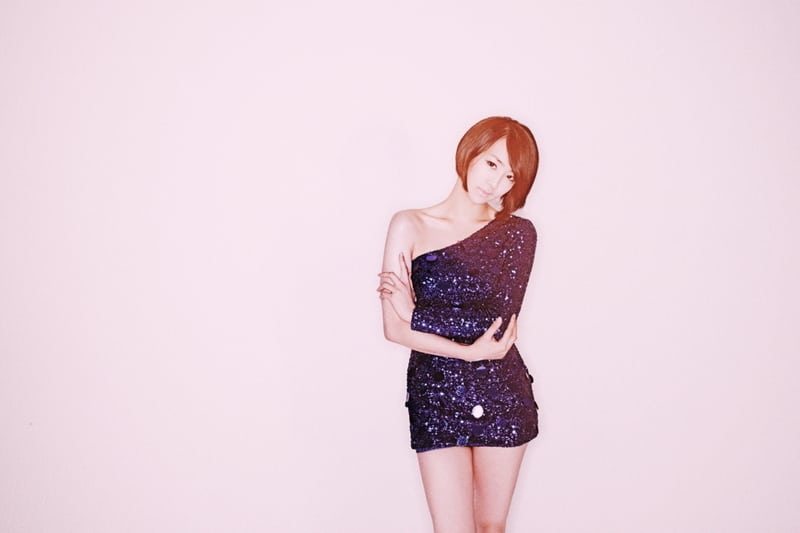 Sistar