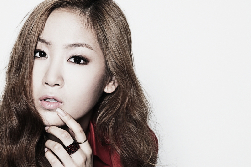 Sistar