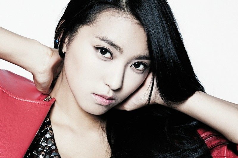 Sistar