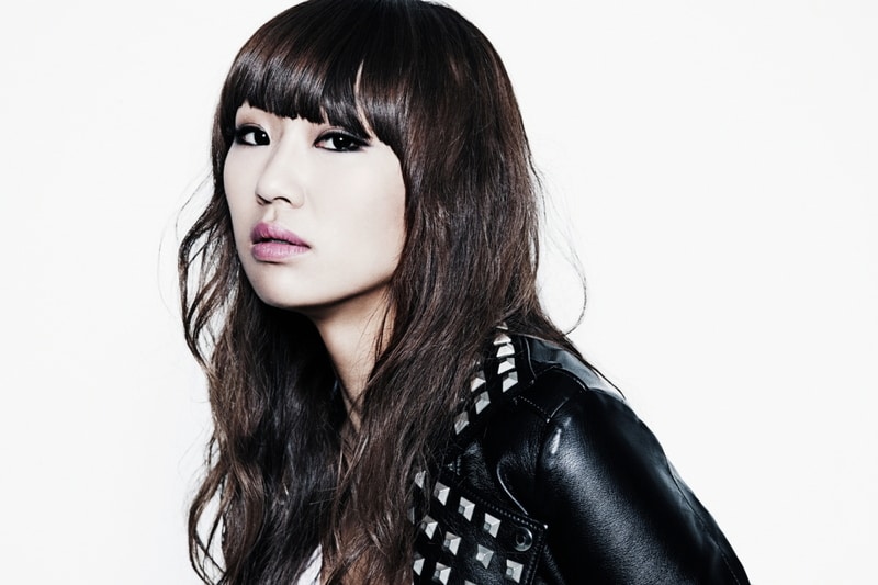 Sistar