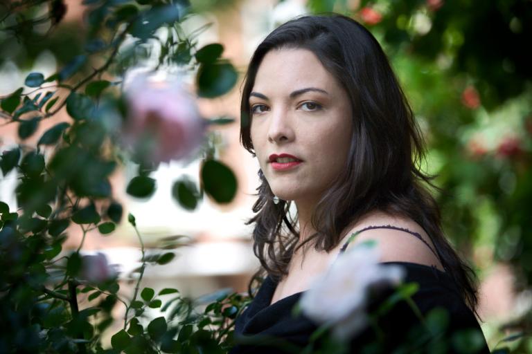 Caro Emerald Caro Emerald