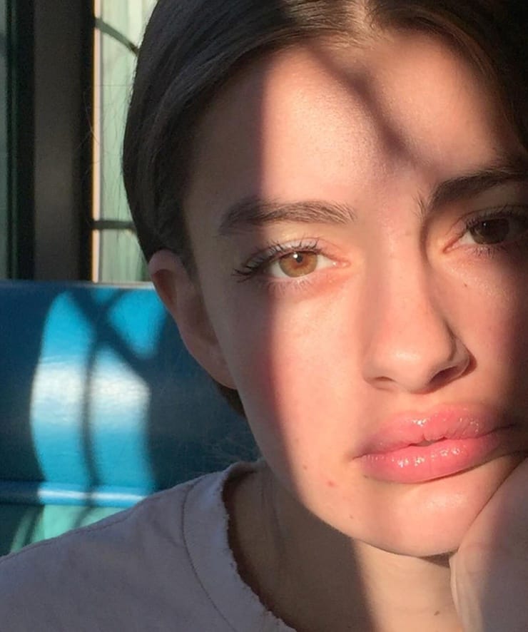 Picture of Diana Silvers