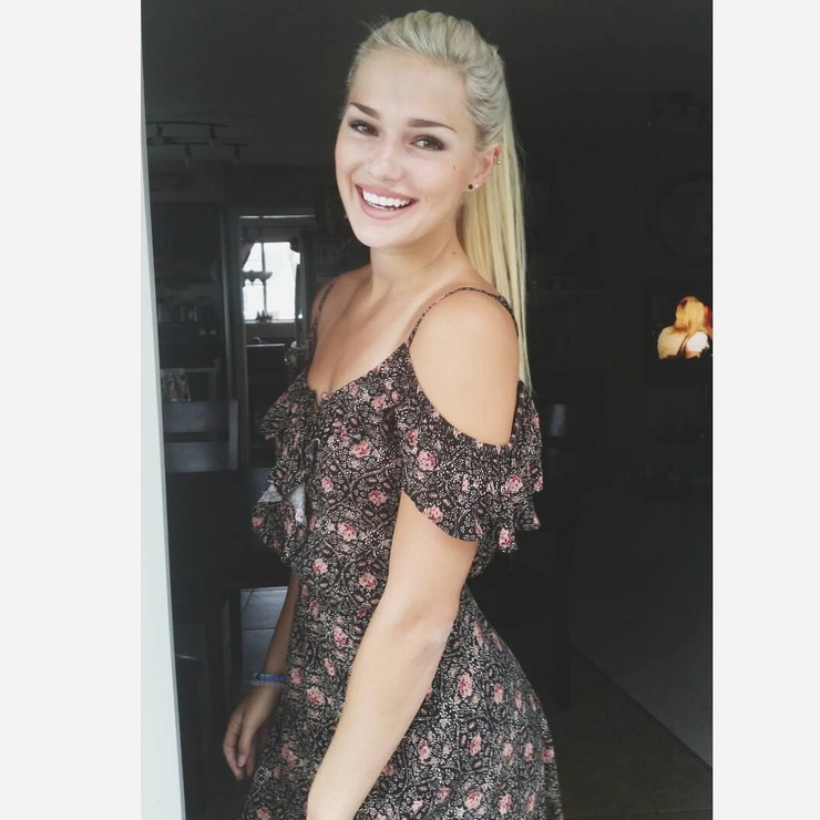 Picture of Ellenwood