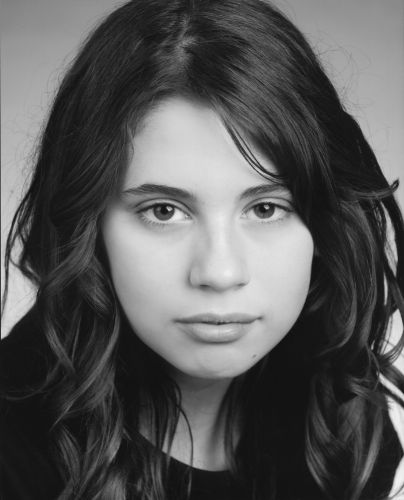 skye bennett skye bennett