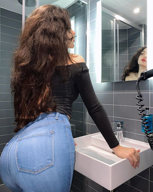 Picture of Vanessa Reinhardt