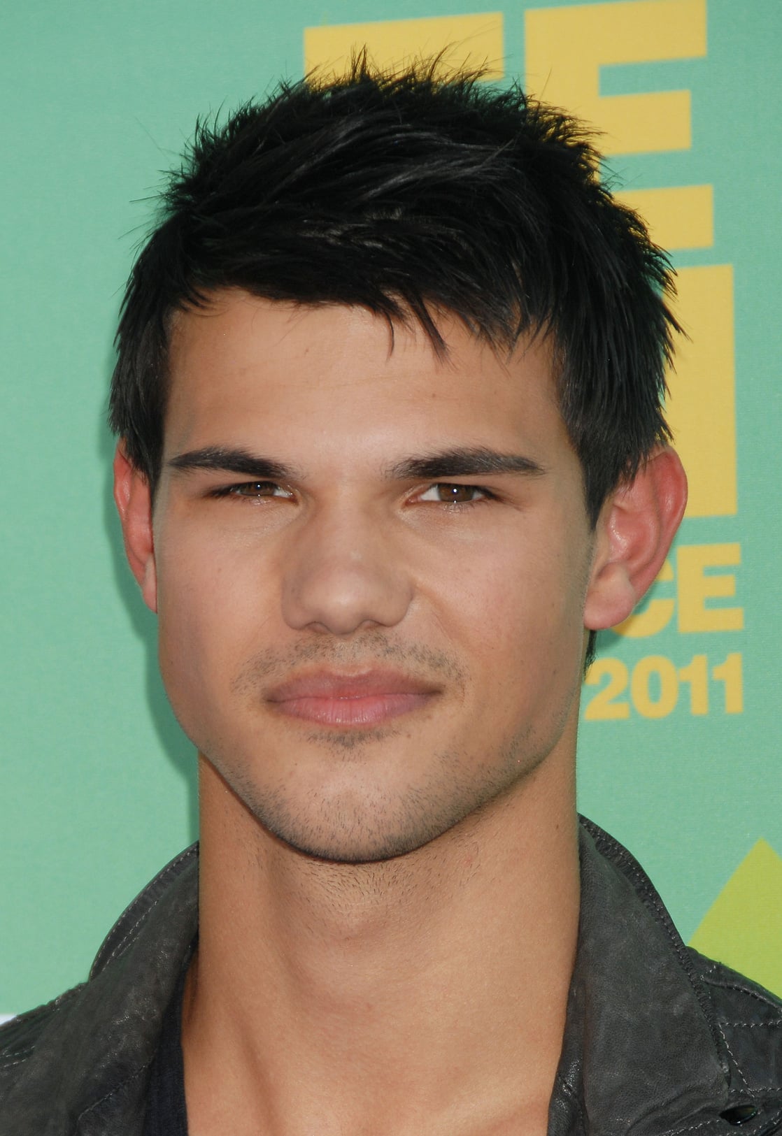 Picture of Taylor Lautner