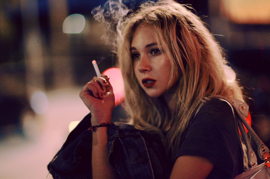Juno Temple