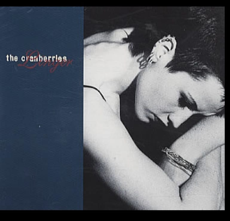 Linger-The Cranberries (1993)