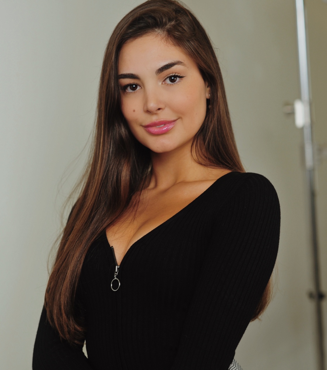 Picture of Samantha Di Francesco
