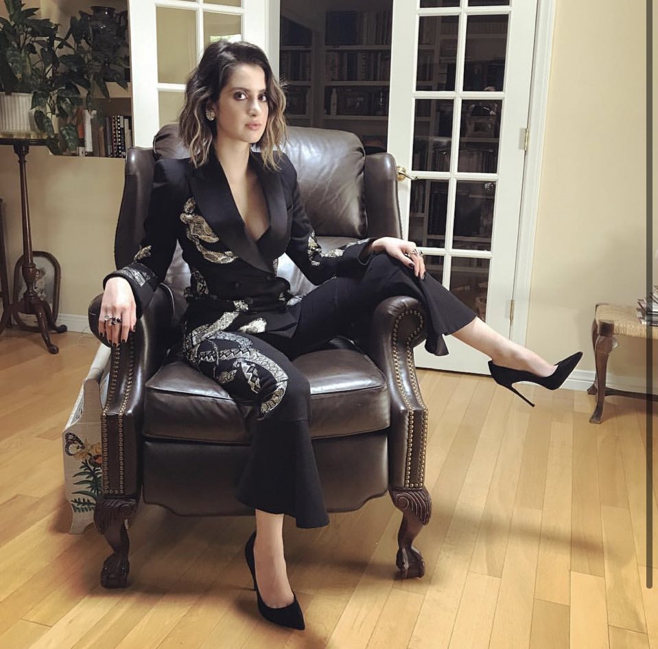 Laura Marano Laura Marano