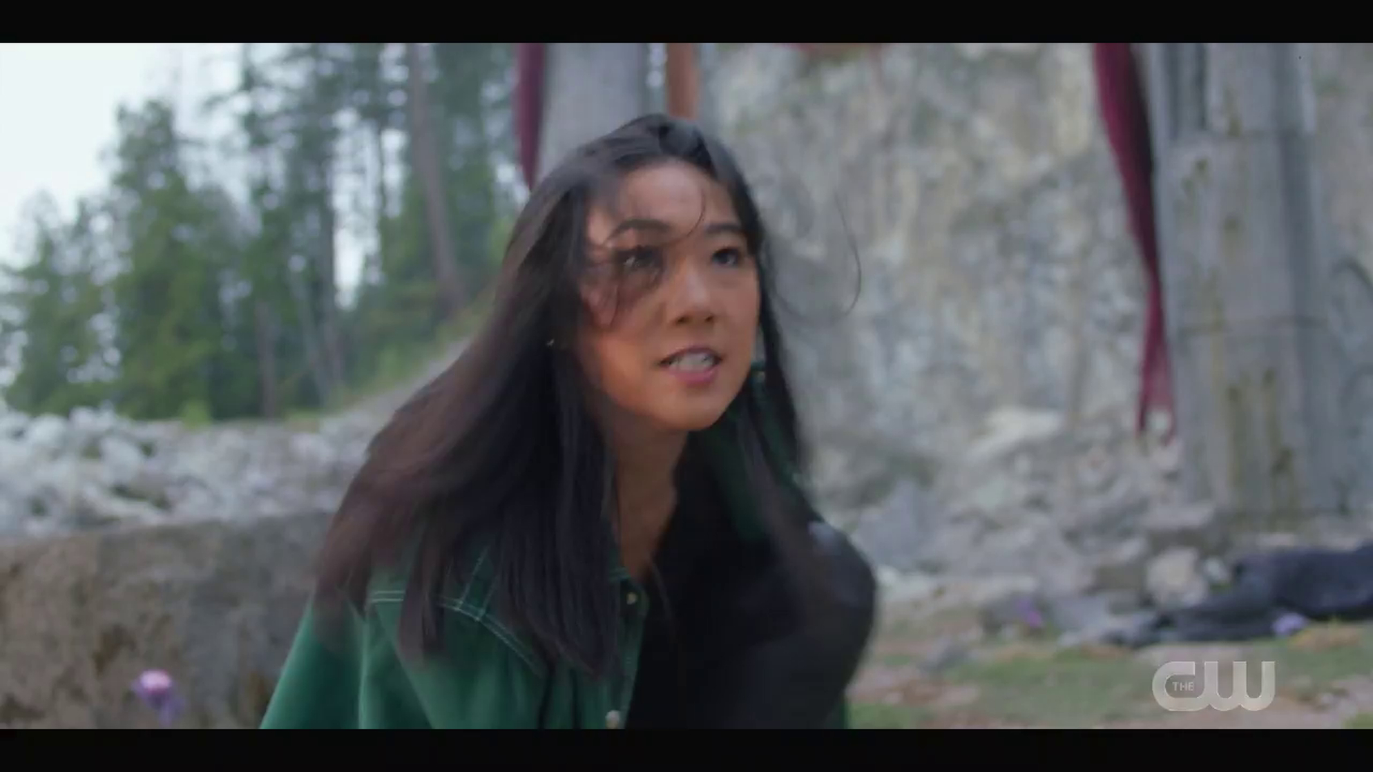 Kung Fu