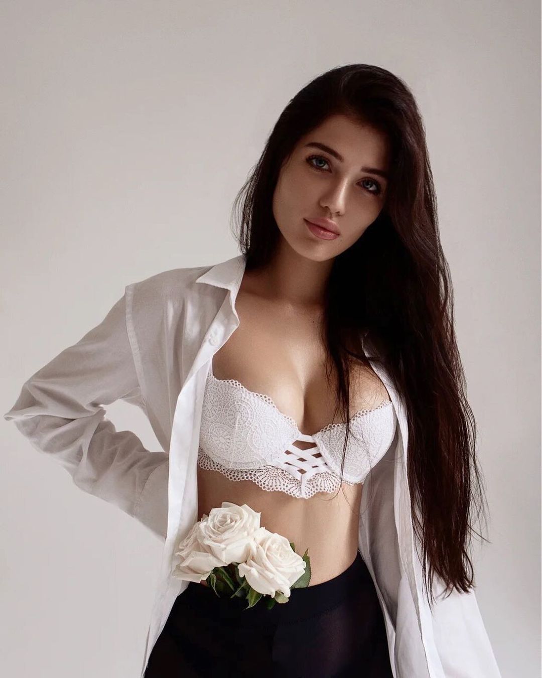Alina Enero