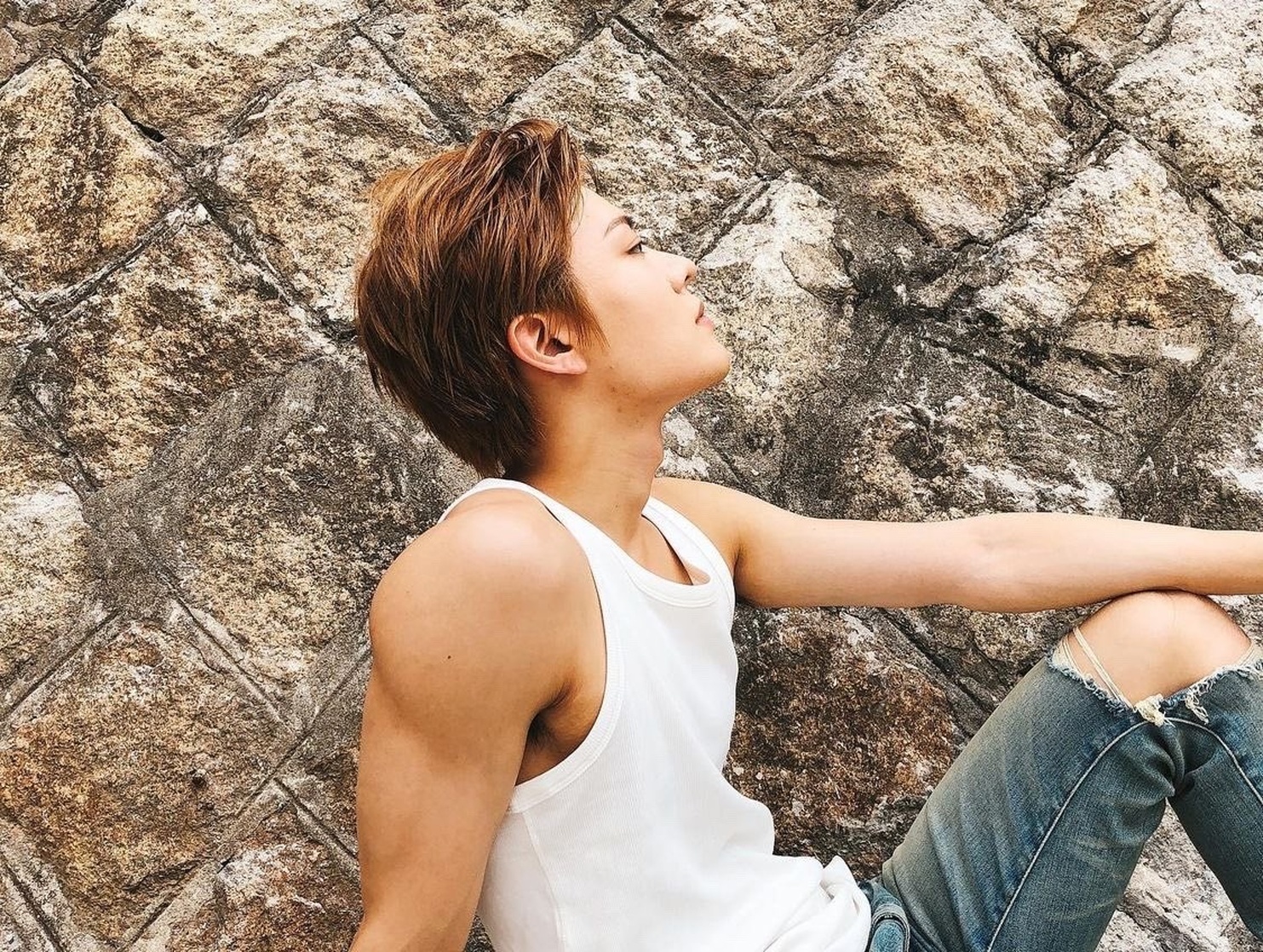 Yuta