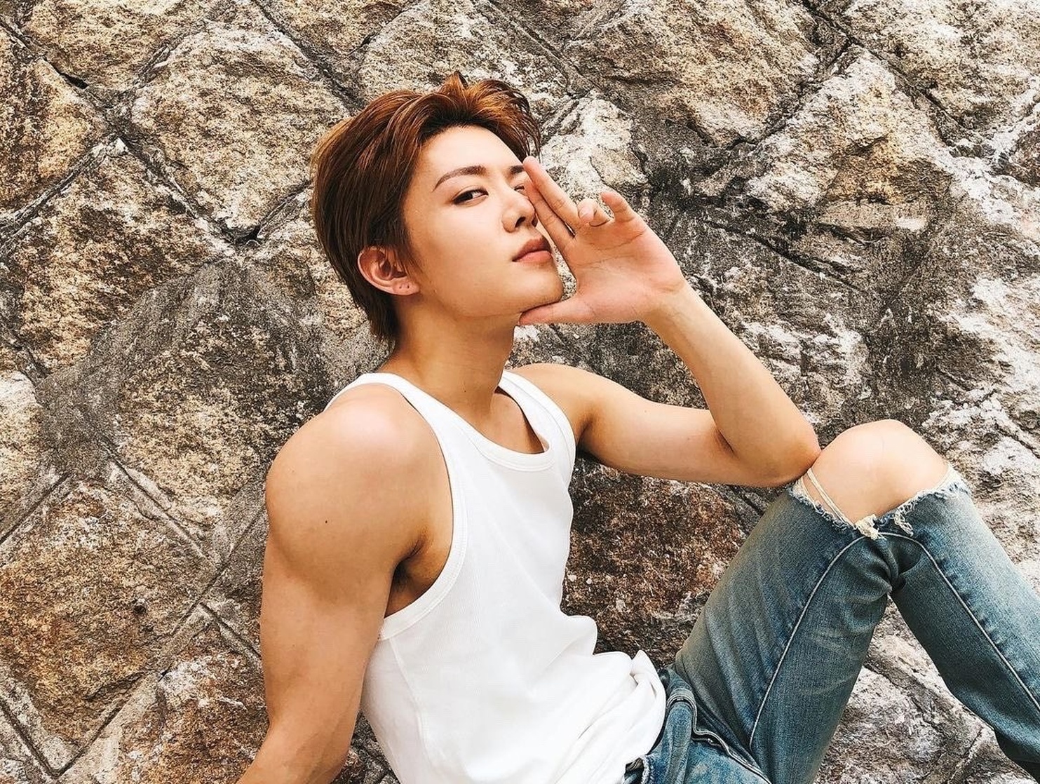 Yuta