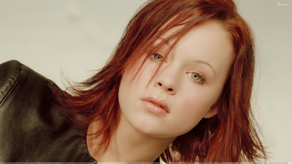 Thora Birch
