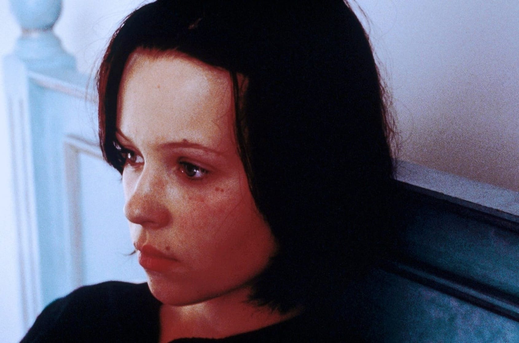 Picture Of Thora Birch