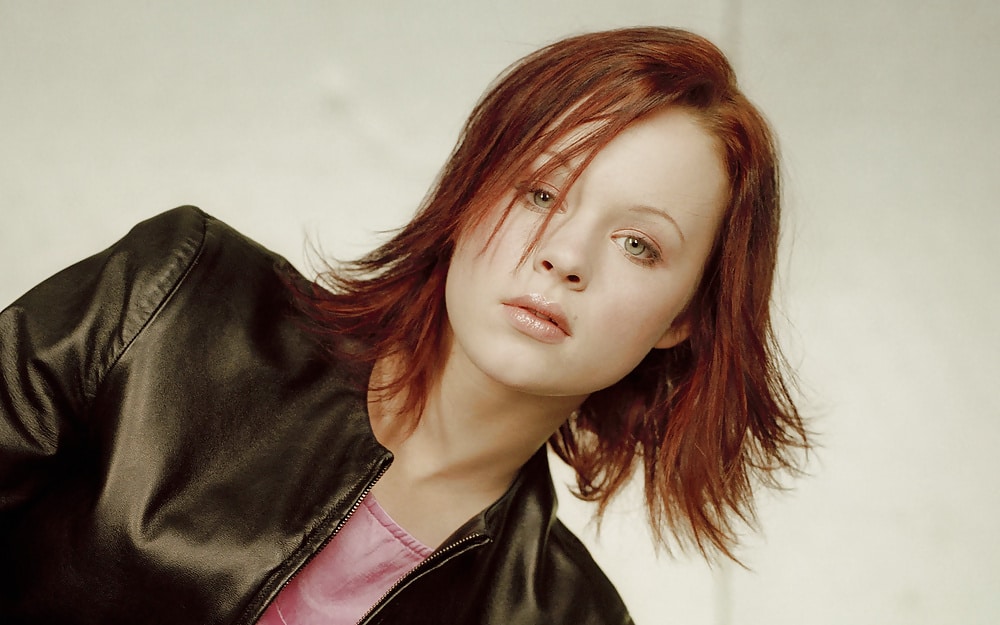 Thora Birch