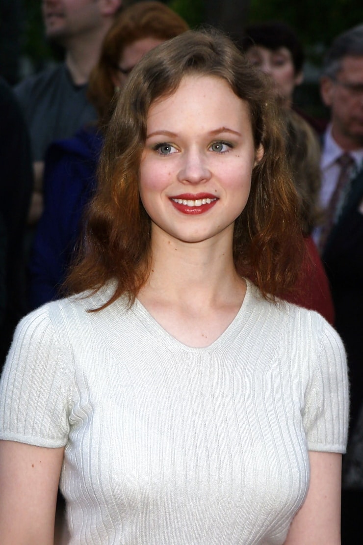 Picture of Thora Birch