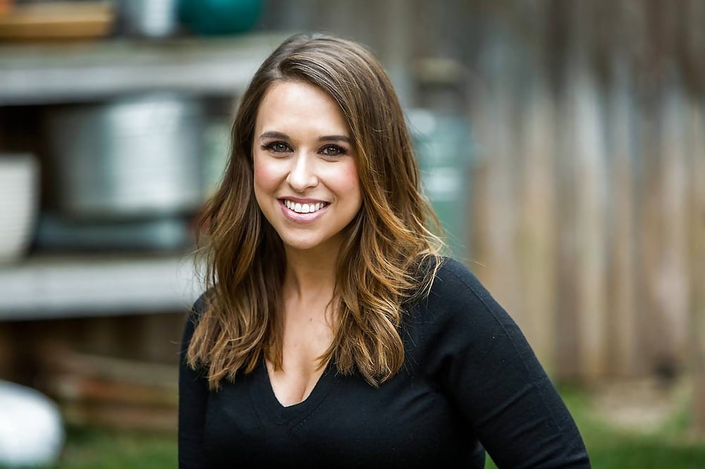 Lacey Chabert Lacey Chabert