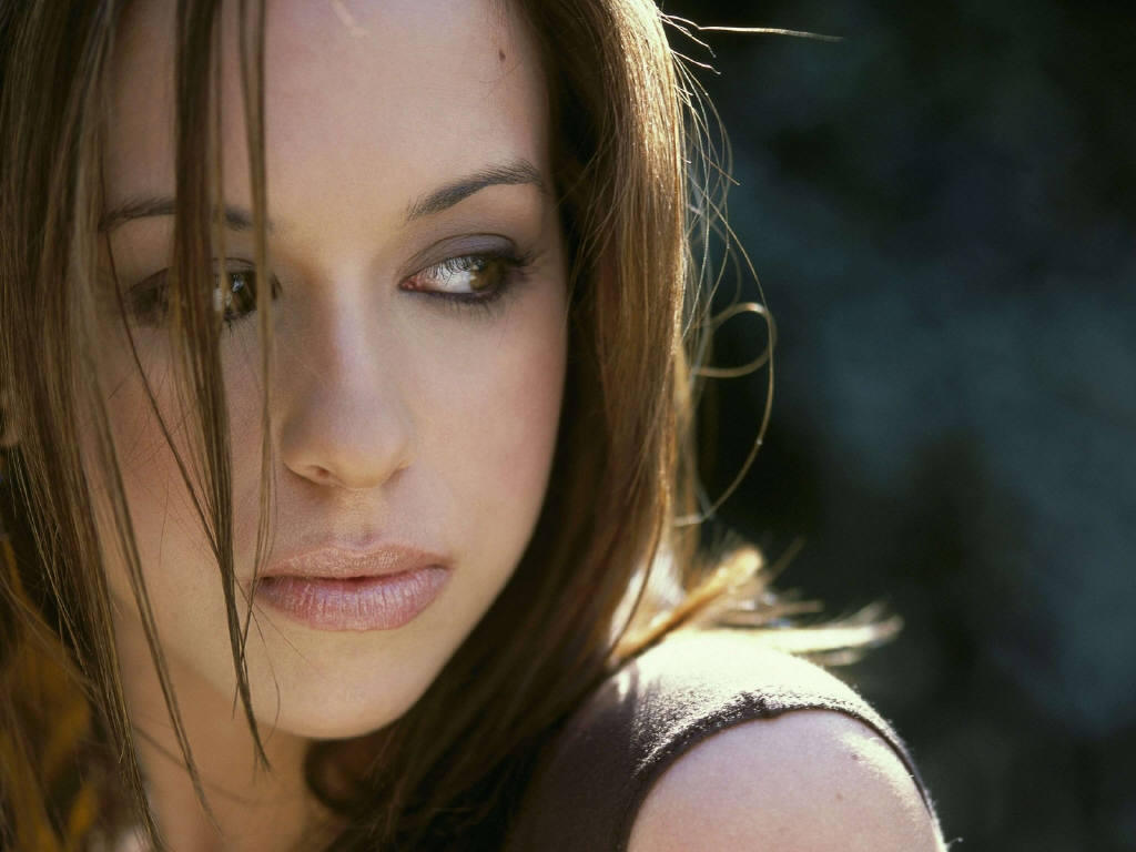 Lacey Chabert Lacey Chabert