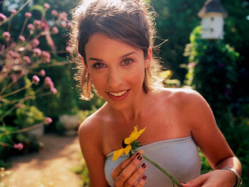 Lacey Chabert Lacey Chabert
