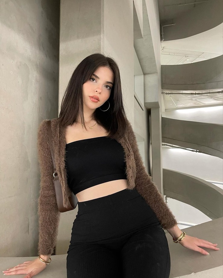 Picture Of Melisa Yamac picture-of-melisa-yamac