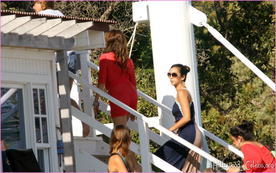 Nikki Reed