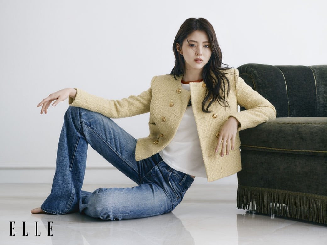 So-hee Han
