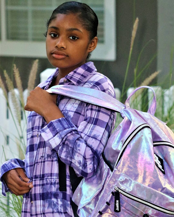 Brianni Walker picture